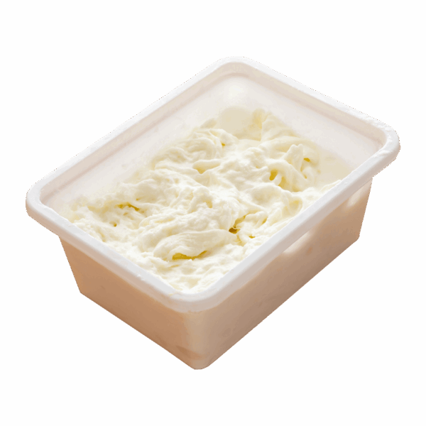 Ghidetti - Stracciatella 12/250g