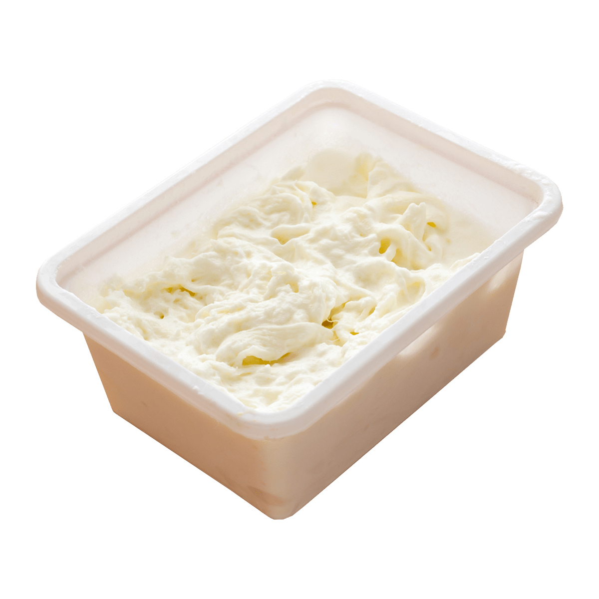 Ghidetti - Stracciatella 12/250g
