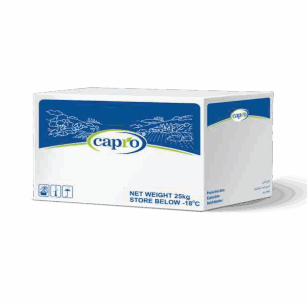 Capro Yndyrera Bimore 82% ynd. 5kg