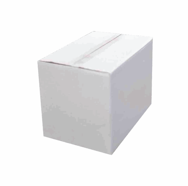 Extra Yndyrera Bimore 82% ynd. 25kg