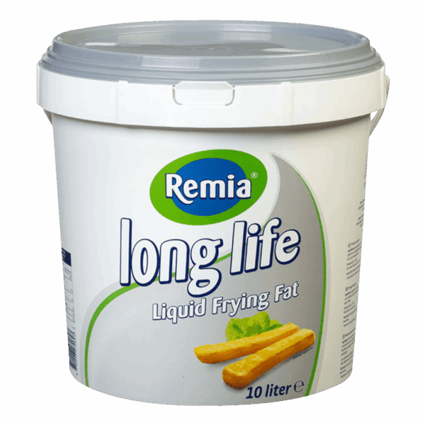 Remia Long Life 10L