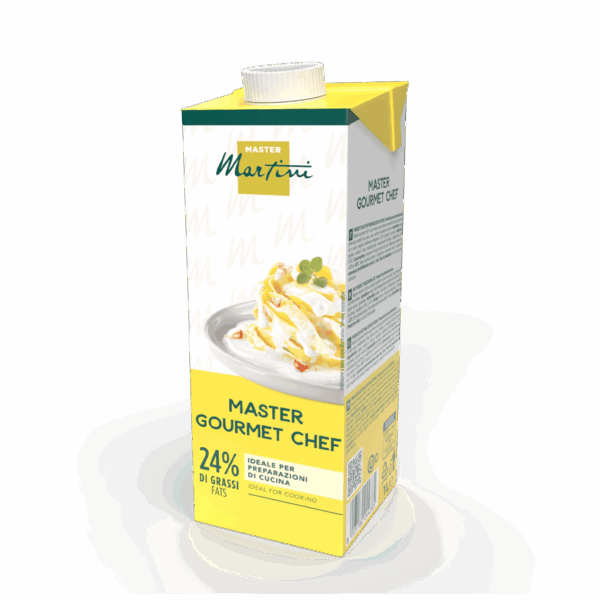 Martini-Krem gatimi 24% ynd. 12/1L