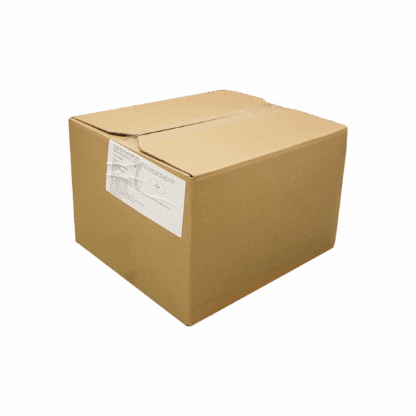 Terra Food - Yndyrera bimore 25kg