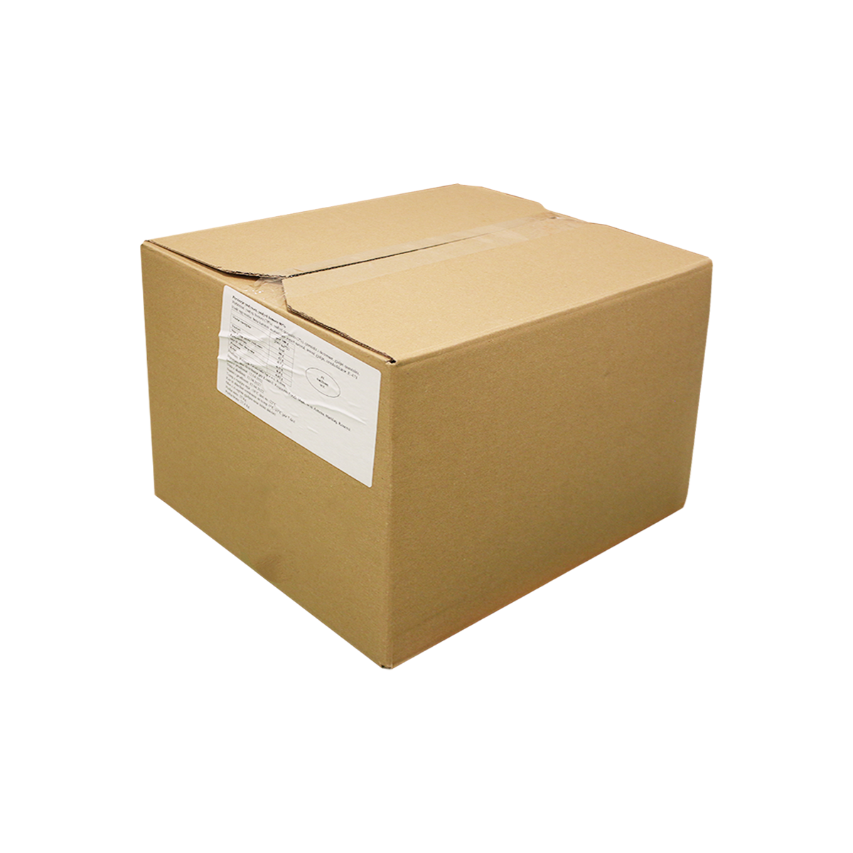 Terra Food - Yndyrera bimore 25kg