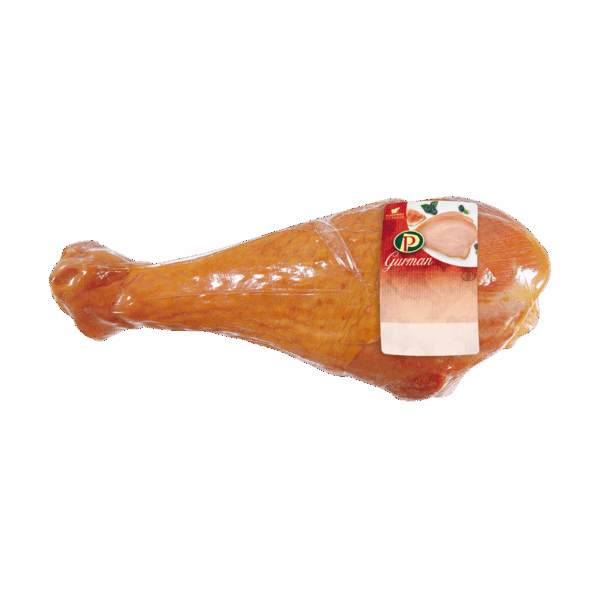 Kofshe qure e tymosur 4/ca.0.490g