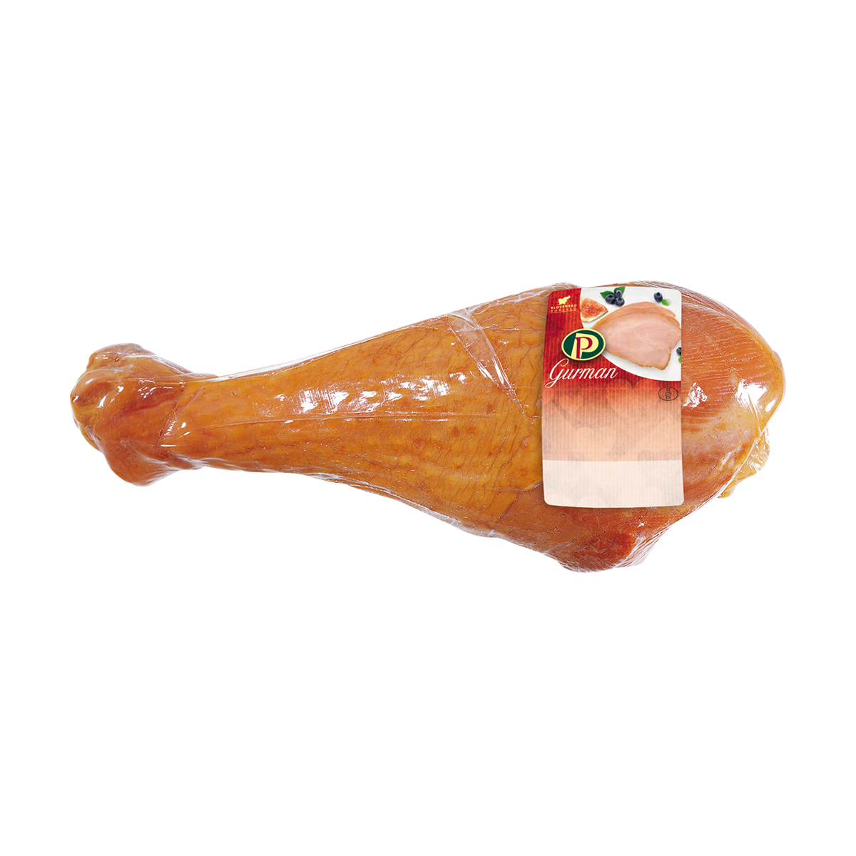 Kofshe qure e tymosur 4/ca.0.490g