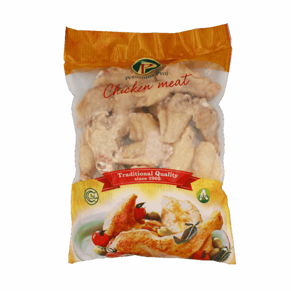 Perutnina krahe pule 12/1000g (1947)