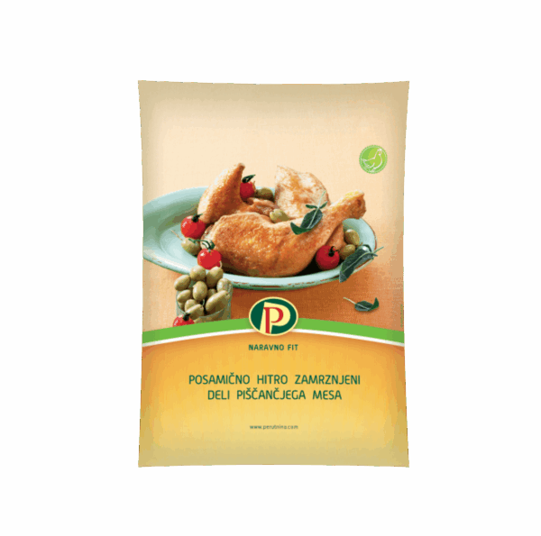 Perutnina filet pule 12/1000g (1948)