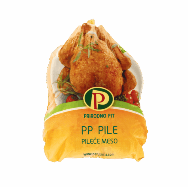 Perutnina pule 1000g (573)