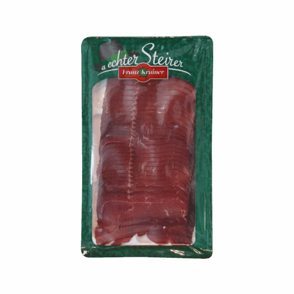 Fr.Krainer mish vici i thare 10/100g