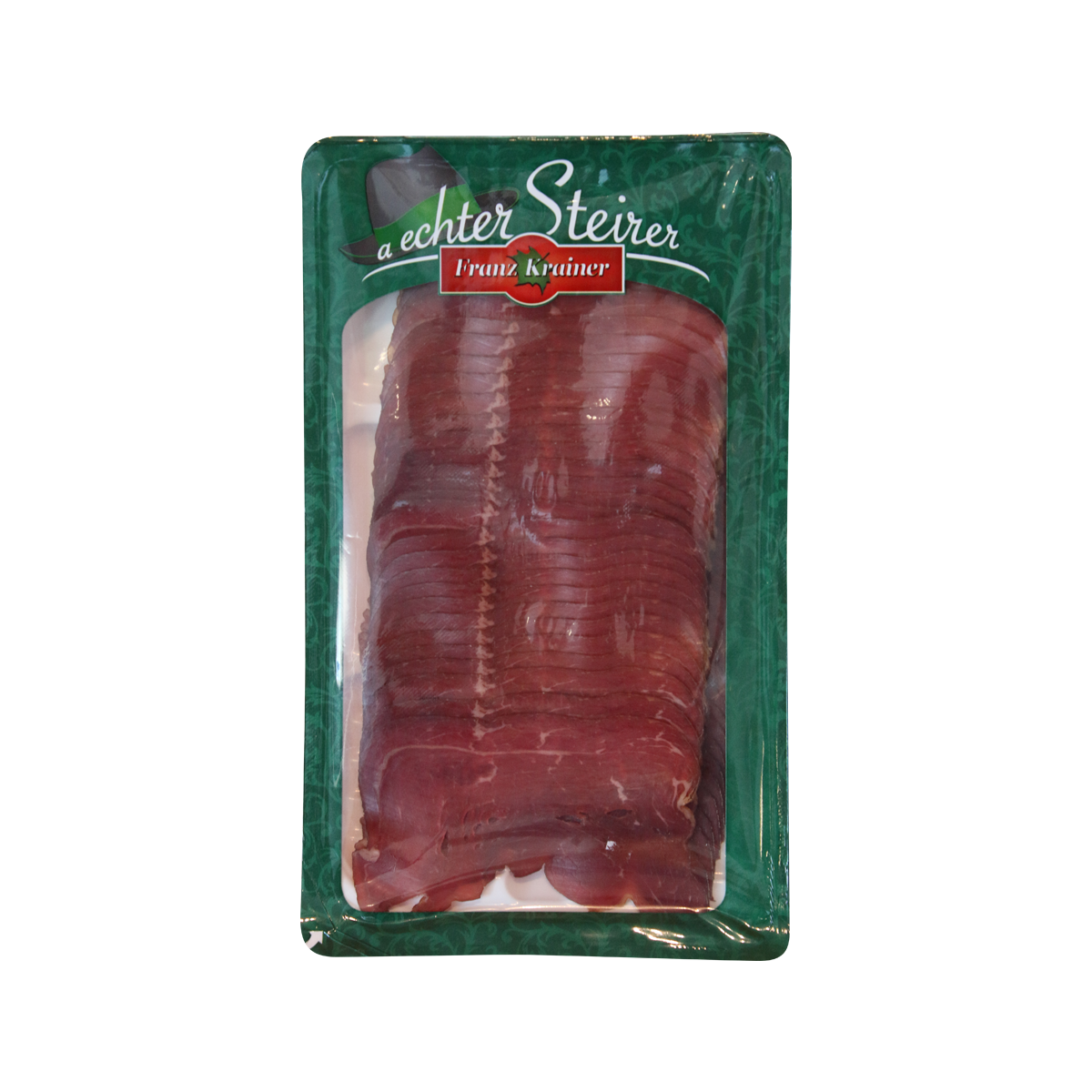 Fr.Krainer mish vici i thare 10/100g