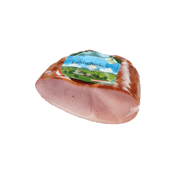 Gr. Landschinken-mish derri 4/cca.1,5kg