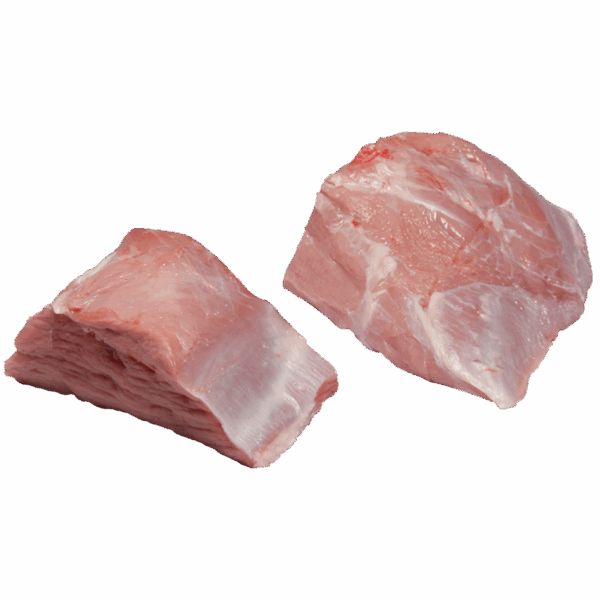 Fete mish vici me dhjame 6/ca.1,8kg 520