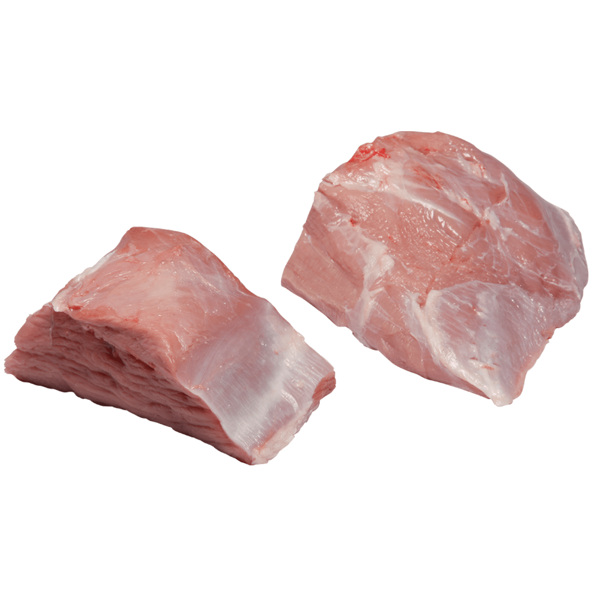 Fete mish vici me dhjame 6/ca.1,8kg 520