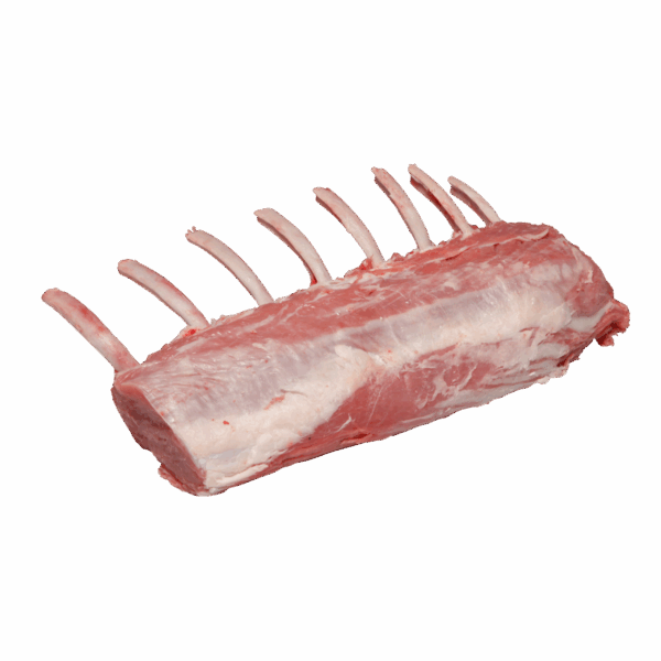 Kurriz me brinje vici 6/ca.2,2kg 052