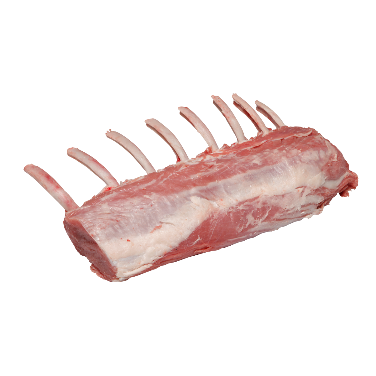 Kurriz me brinje vici 6/ca.2,2kg 052