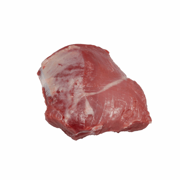 Lule vici e shpatulles 12/ca.1,9kg