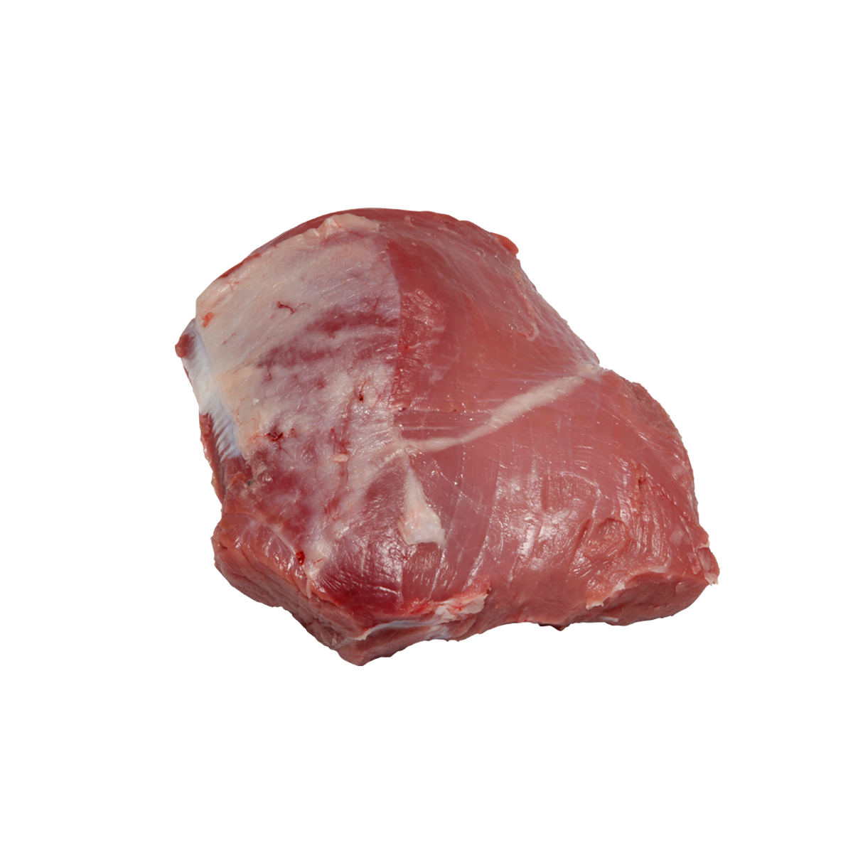 Lule vici e shpatulles 12/ca.1,9kg