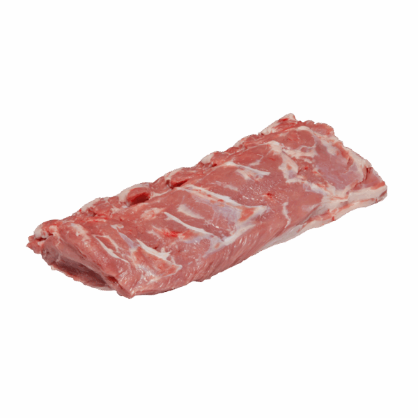 Ramstek vici 6/ca.1,6kg 309