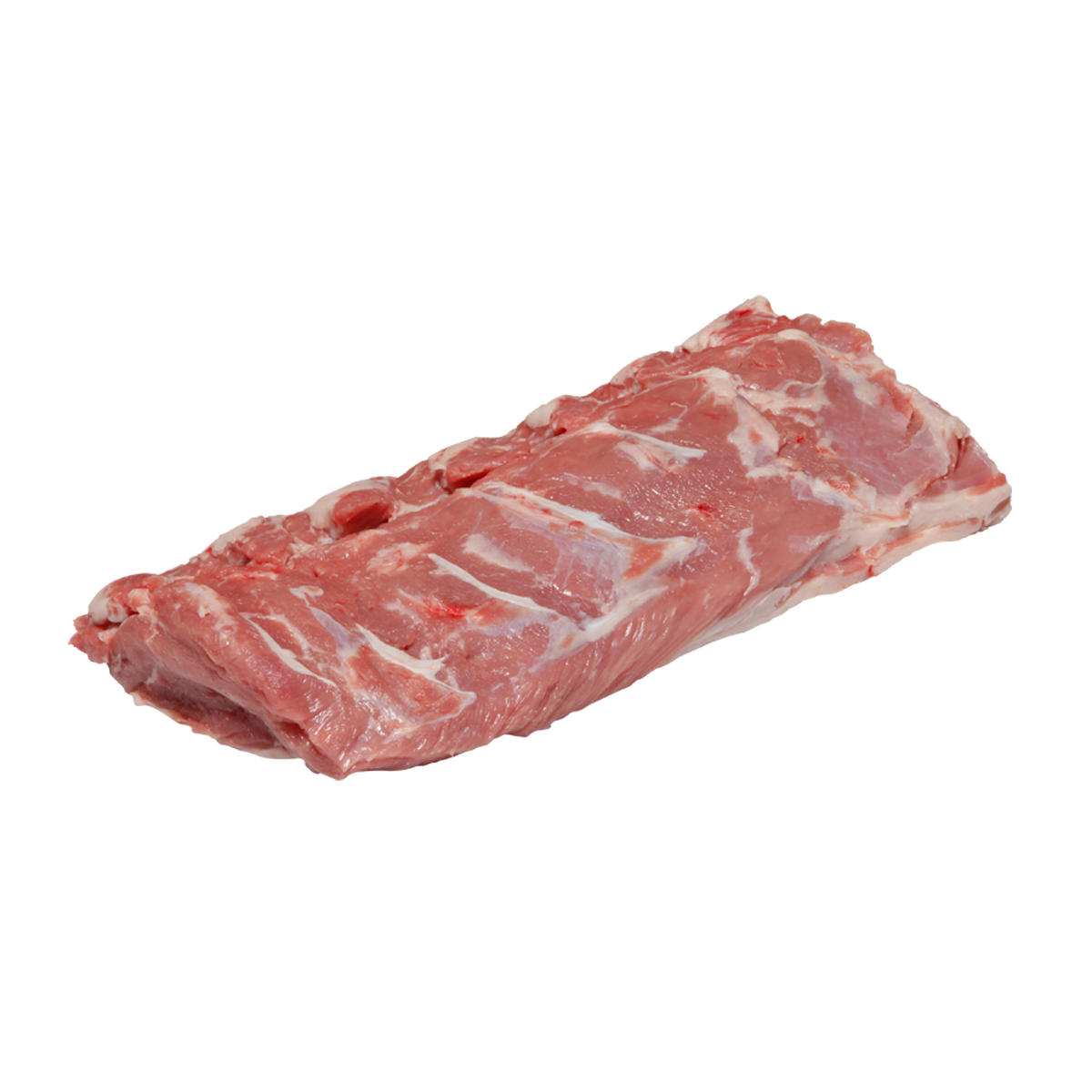 Ramstek vici 6/ca.1,6kg 309