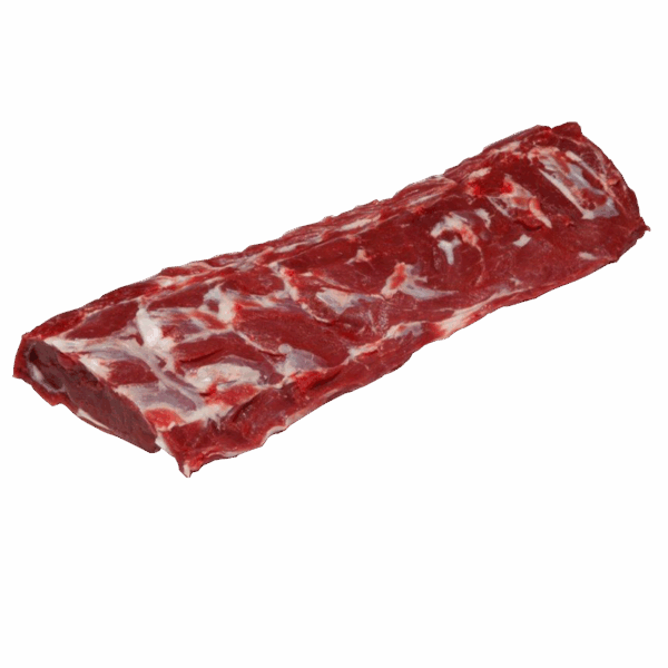 Ramstek lope 6/ca.1,6kg 503