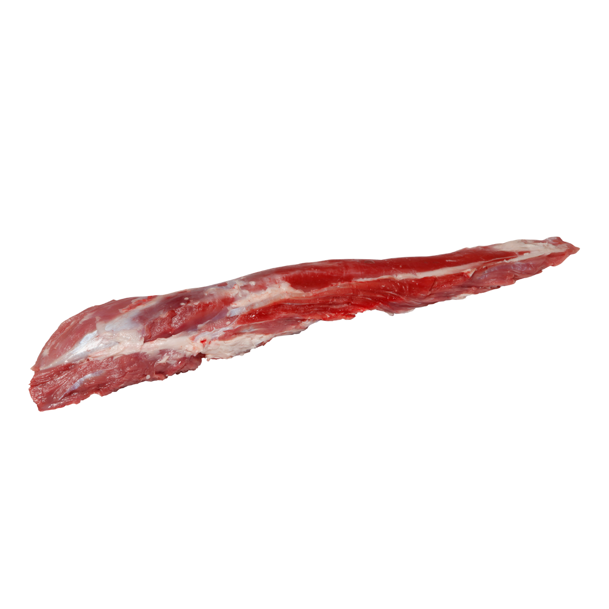 Filet mish vici-biftek 12/ca.1kg 111