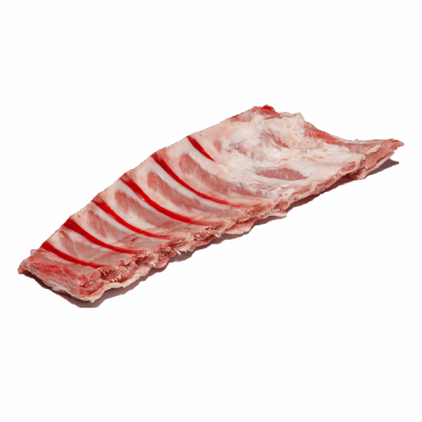 Brinje anesore te vicit 12/ca.0,8kg 508