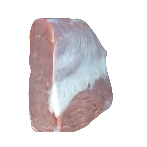 Biftek i brinjeve te vicit 12/ca.2kg 041