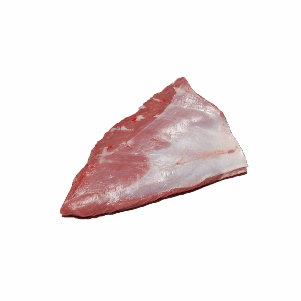 Biftek i pjeses se pasme 10/ca.0,9kg 533