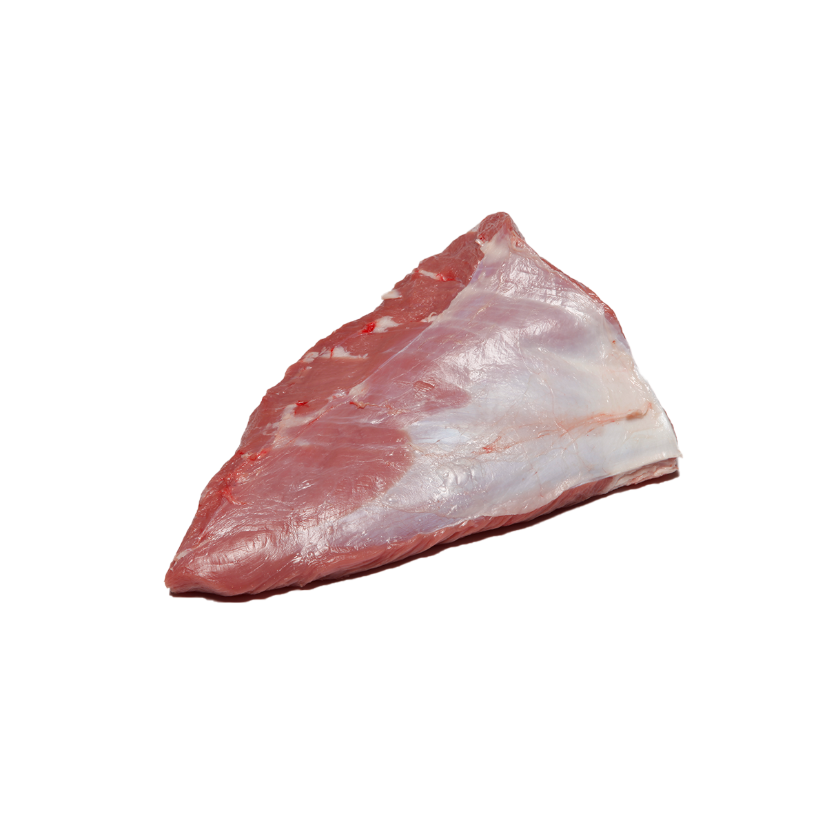 Biftek i pjeses se pasme 10/ca.0,9kg 533