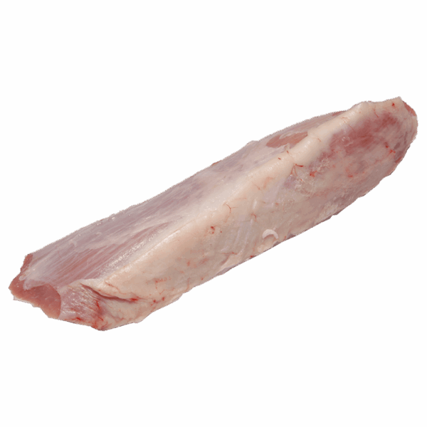 Medalion vici 12/ca.1kg