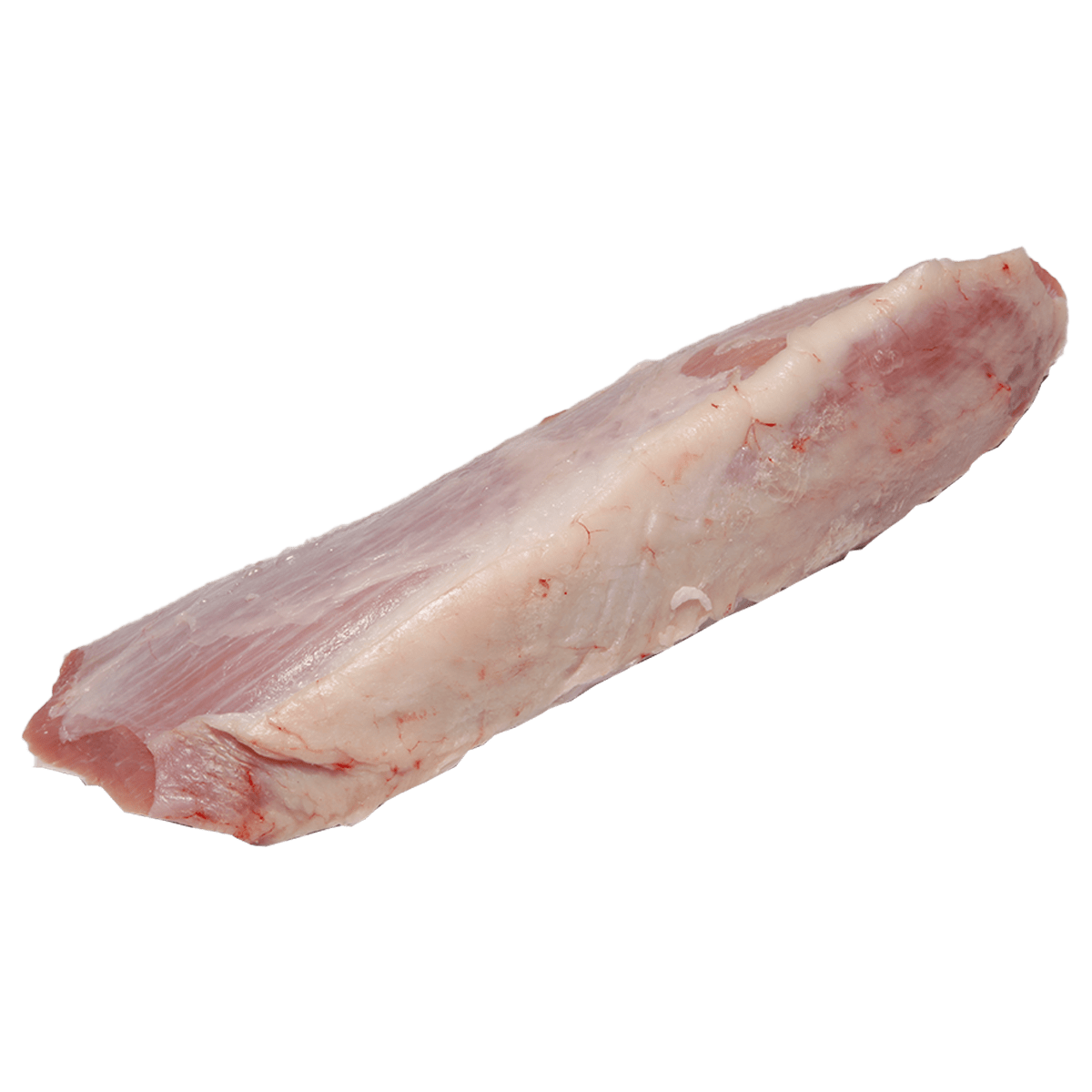 Medalion vici 12/ca.1kg