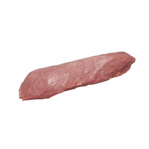 Medalion vici pa lekure 11/ca.1kg (3234)