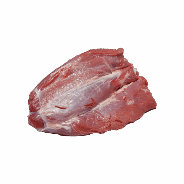 Muskuj nga kemba e vicit 12/ca.1,2kg 553