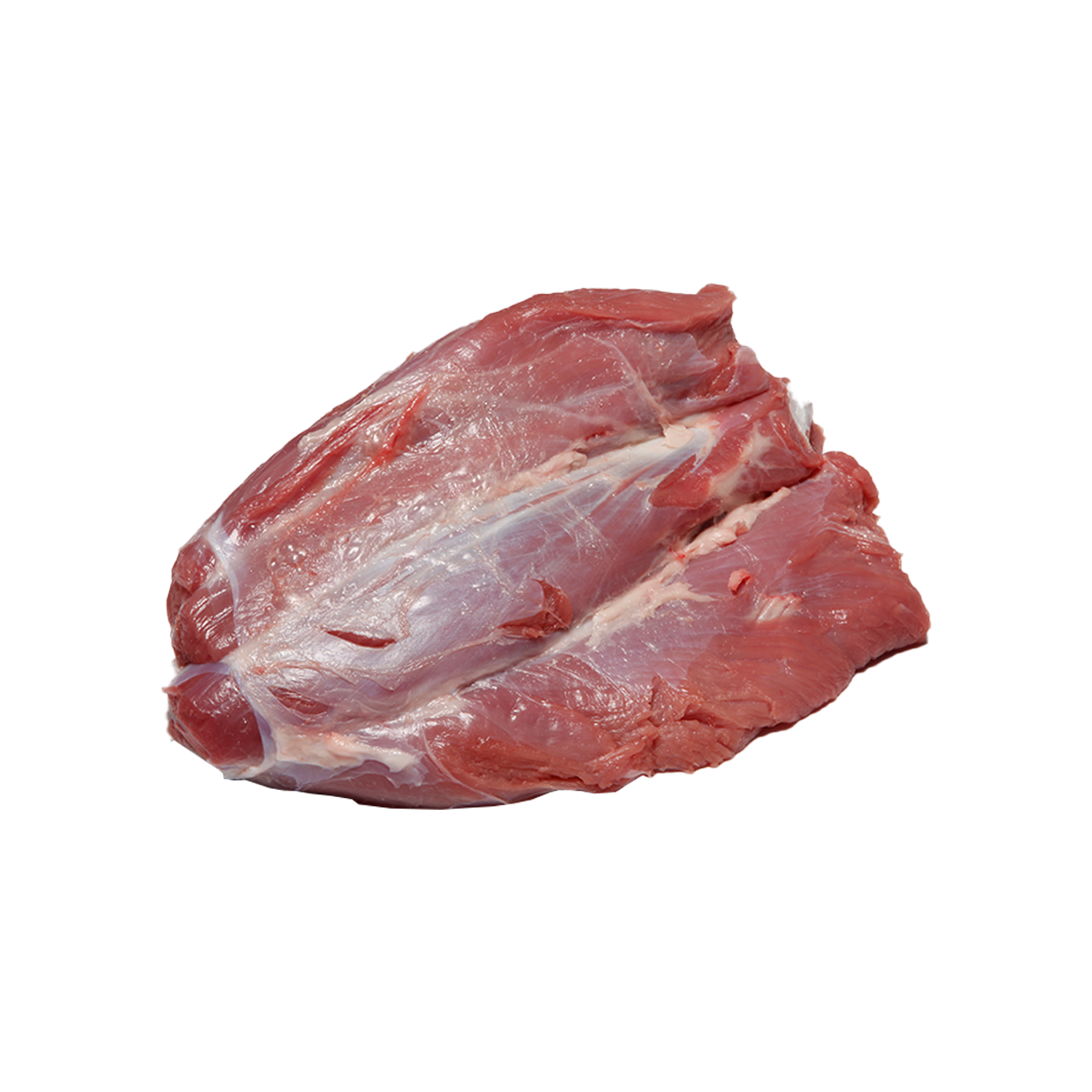 Muskuj nga kemba e vicit 12/ca.1,2kg 553