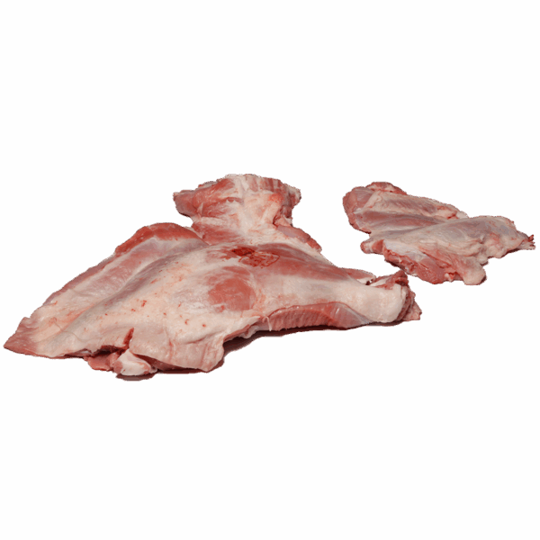 Shpatull vici 6/ca.0,9kg 602