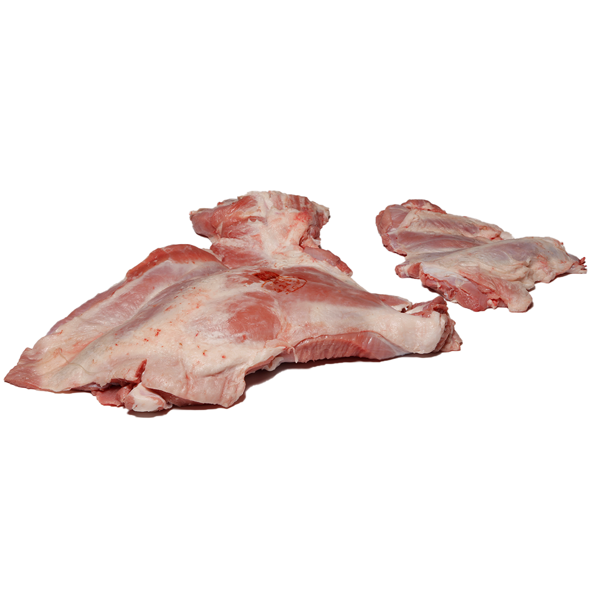 Shpatull vici 6/ca.0,9kg 602