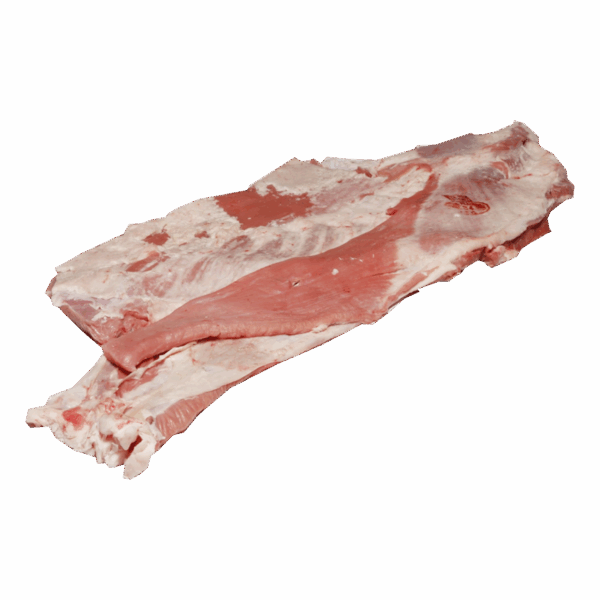 Brinje vici me asht 2/ca.6kg