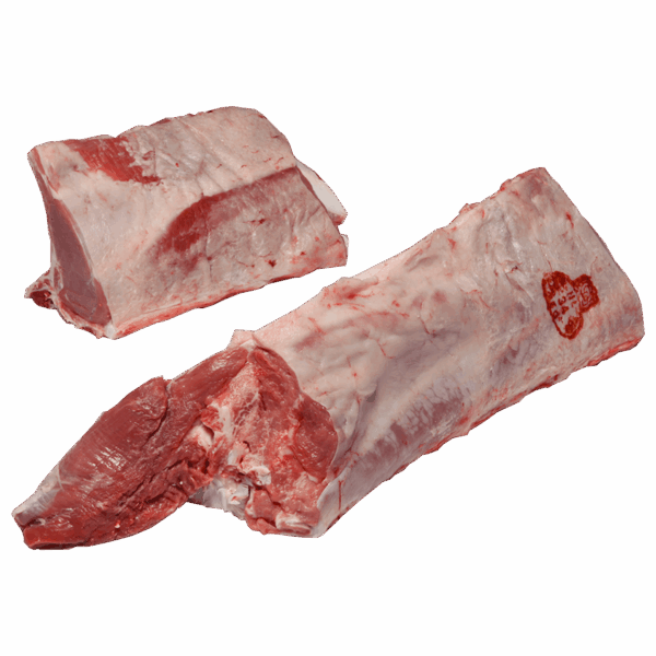 Berxolle vici me biftek 2/ca.4.73kg