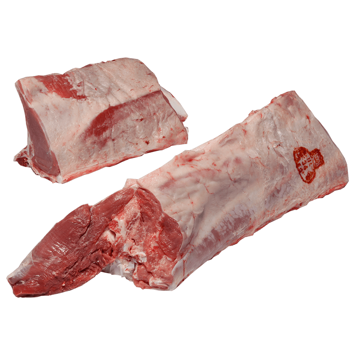 Berxolle vici me biftek 2/ca.4.73kg