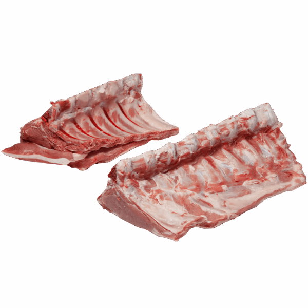 Berxolle vici 2/ca.4.68kg