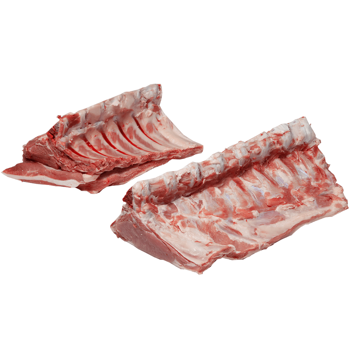 Berxolle vici 2/ca.4.68kg