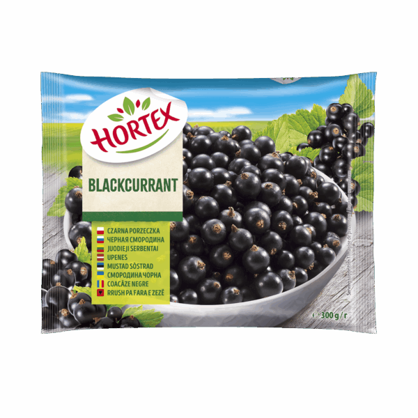 Hortex rrush i zi 16/300g (394)