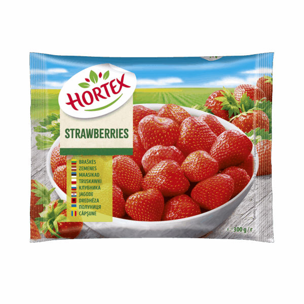 Hortex dredheza 16/300g (844)
