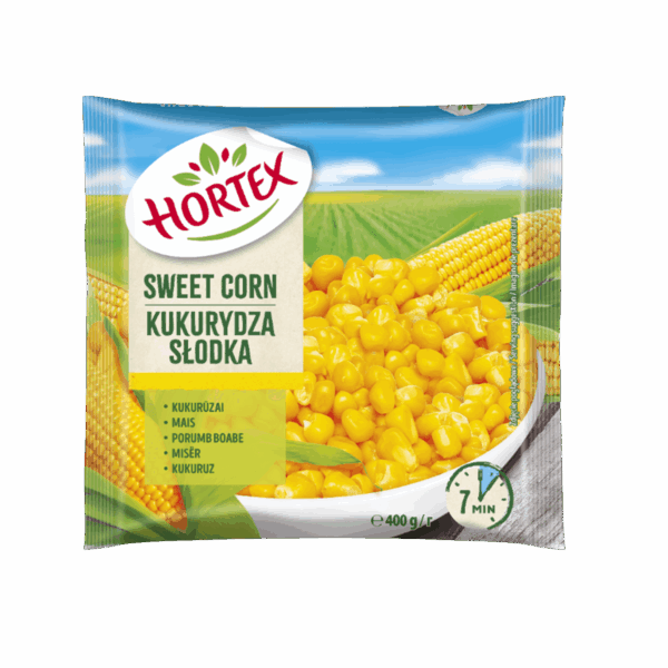 Hortex miser i embel 14/400g (123)