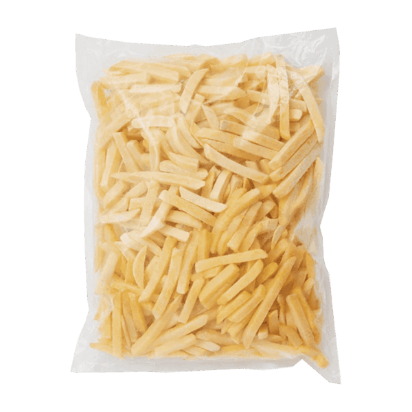 Aviko Pommes Frites 10mm 4/2.5kg