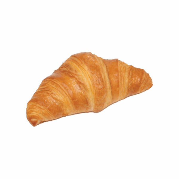 Croissant (984821) 3/4.32kg (48*90g)
