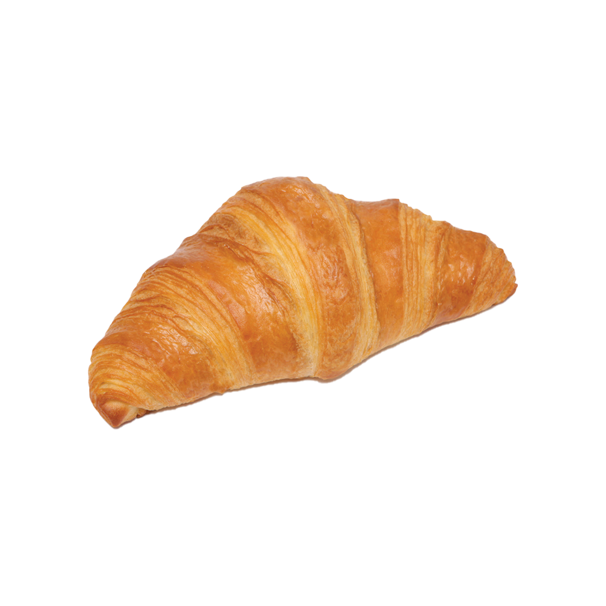 Croissant (984821) 3/4.32kg (48*90g)