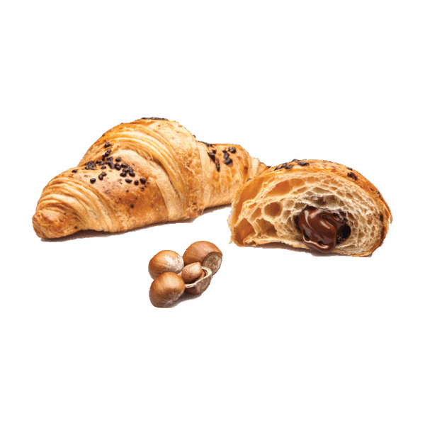 Croissant me copeza coko(39505)2/2.975kg