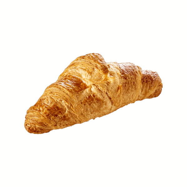 Crois.me perzierje gjalpi(55989)2/2.43kg